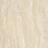 Керамогранит Authentic Luxe Gold Travertine Grip 80x80