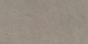 Керамогранит Authentic Luxe Stone Jura Matte 60x120