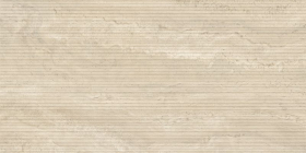Керамогранит Authentic Luxe Gold Travertine Cannete 60x120