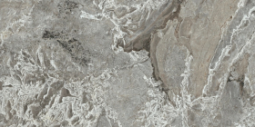 Керамогранит Authentic Luxe Marble Aubisque Matte Silk 60x120