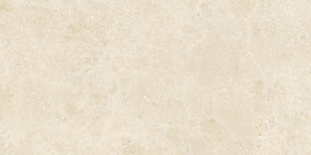 Керамогранит Authentic Luxe Stone Montpellier Grip 20mm 60x120