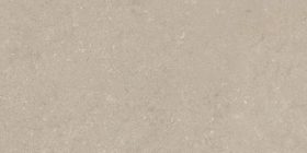 Керамогранит Authentic Luxe Stone Chablis Grip 20mm 60x120
