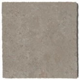 Керамогранит Authentic Luxe Stone Jura Rustic Edge Matte Silk 80x80