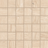 Мозаика Plein Air Light Macromosaico 30x30