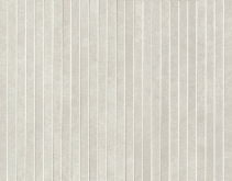 Мозаика Still Cemento Tratti Mosaico Matt 24x30.5