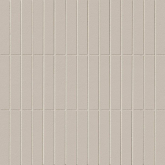 Мозаика True Color Fossil Tratti Mosaico 30.5x30.5