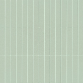 Мозаика True Color Matcha Tratti Mosaico 30.5x30.5