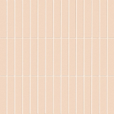 Мозаика True Color Talc Tratti Mosaico 30.5x30.5