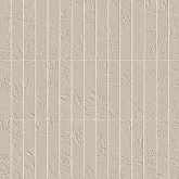 Мозаика True Color Wind Fossil Tratti Mosaico 30.5x30.5