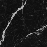 Керамогранит Napoleon Black Matt 9mm 120x120