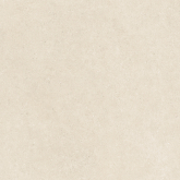 Керамогранит Cancun Sand Nature L 120x120