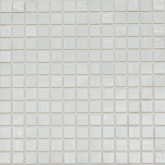Мозаика Прессованное стекло PIX133 из стекла 23x23х4 32.7x32.7
