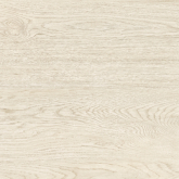 Керамогранит Троя 7 бежевыйх7 40x40