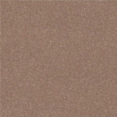 Керамогранит Full Body Matt Bourbone 60х60