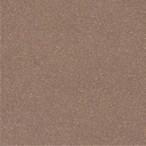 Керамогранит Full Body Glossy Bourbone Polished 60x60