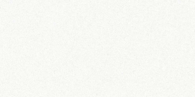 Керамогранит Full Body Glossy Aplpine White Polished 60x120