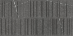 Керамогранит Nomade Noir Paralello 59.5x119.2