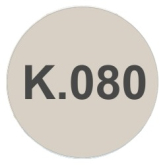 Колеровочный агент для Kerabellezza Color К.080 100 гр