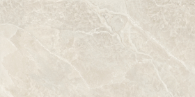 Керамогранит Electra Sand Pulido 60x120