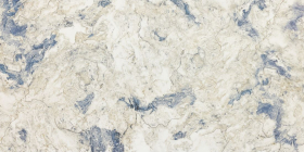 Керамогранит Gloss Porcelain GS126004 глянцевый 60x120