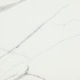 Z66D02 Керамогранит Matt Porcelain Матовый 60x60