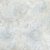 Керамогранит Vintage Pearl 60.8x60.8