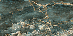 Плитка Marigold Зеленая 30x60