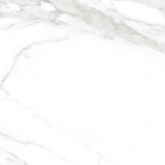 Керамогранит Calacatta Bianco PRO Белый матовый R10GR 60х60