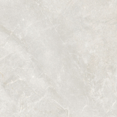 Керамогранит Rocky Bianco PRO Светло-серый матовый R10GR STR 80x80