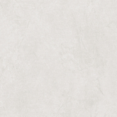 Керамогранит Sandstone Bianco PRO Светло-серый матовый R10GR STR 80x80