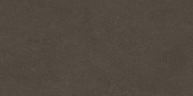 Керамогранит Sandstone Brown PRO Коричневый матовый R10GR STR CB 60x120