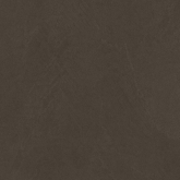 Керамогранит Sandstone Brown PRO Коричневый матовый R10GR STR 80x80