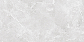 Керамогранит Ambition Silver Carving 60х120