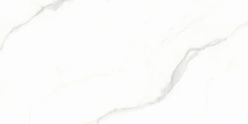 Керамогранит Costa White Glossy 60x120