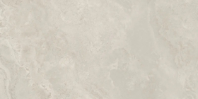 Керамогранит Cr Helios Light Carvng 60x120
