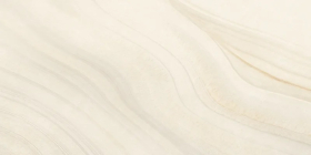 Керамогранит Cr Nexus Beige Carvng 60x120