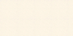 Керамогранит Galaxy White Glossy 60x120