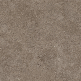 Керамогранит Porfido Brown 5.6mm 120x120