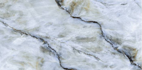 Керамогранит Caucasion Furu Big HG 60x120