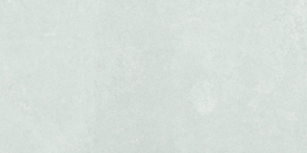 Керамогранит Matt Alteno White 60x120