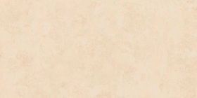 Керамогранит Matt Tizora Crema 60x120