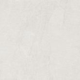 Керамогранит Sandstone Bianco PRO Светло-серый матовый R10GR 60x60