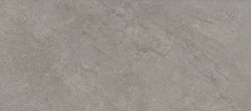 Керамогранит Kvadro Taupe 60x120
