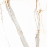 Керамогранит Statuario Bronze Gloss 60x60