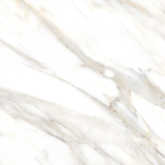 Керамогранит Gold Statuario Matt 60x60