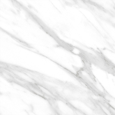 Керамогранит White Statuario Matt 60x60