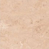 Керамогранит Saffron Brown matt 60x60