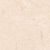 Керамогранит Saffron Crema matt 60x60