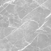 Керамогранит Romano Grey Matt 60x60