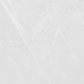 Керамогранит Armani Bianco Matt 60x60